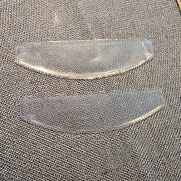 Le Cuistot Mezzaluna - Picture 4 of 4